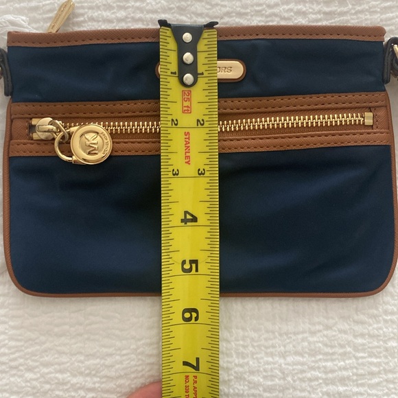 Michael Kors Wristlet - Picture 5 of 6